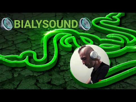 Cazz x Re Cue - Keep Calling (BIALYSOUND EDIT)