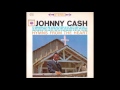 Johnny Cash - I Got Shoes (1962) - QualityContent Johnny Cash - I Got Shoes (1962)