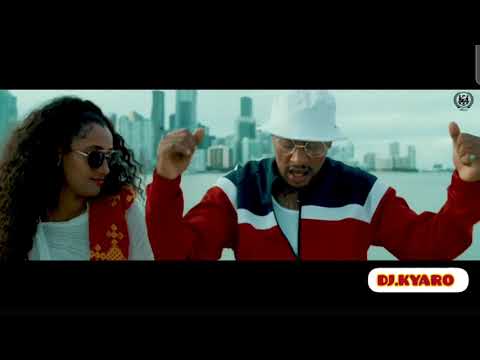 Lij Michael Ft Amerikaanse Stemmen New Track Hop Music 2021