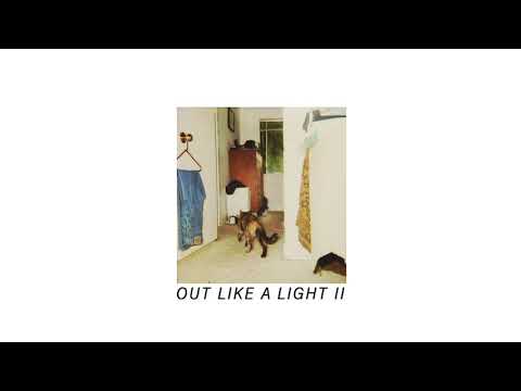 The Honeysticks - Out Like a Light 2 (audio)