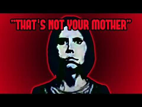 Creepiest Doppelganger Stories from Reddit