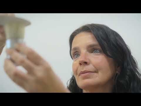 MÜHLE and MEISSEN® – exclusive shaving products for the modern and style conscious gentlemen