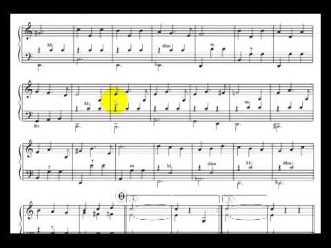 IL VALZER DI MARIASOLE By G.Ruffolo accordion accordeon akkordeon acordeao