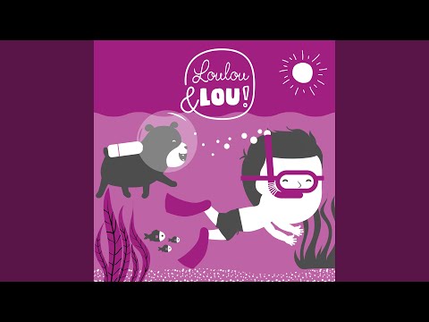 Imse Vimse Spindel (Salsa Special)