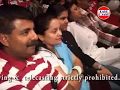 Oru Chiri Kandaal 