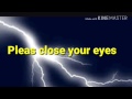 3D Surround Sound Effect