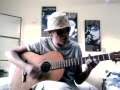 Simple Plan - Loser of the Year (Acoustic Cover ...