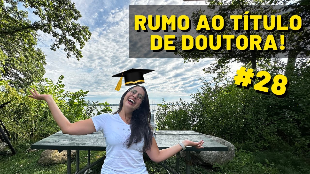 RUMO AO TÍTULO DE DOUTORA: Técnica Delphi e Covidence