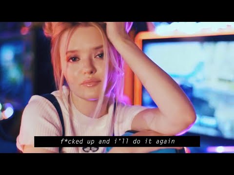 noxek - Just Like You!