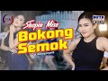 Shepin Misa Bokong Semok Duta Nirwana Music OFFICIAL