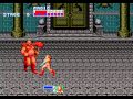 Golden Axe 5 And 6