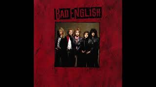 Download lagu Bad English - When I See You Smile [HD] mp3