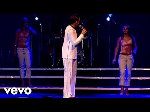 Frank Aguiar - Moto Taxi