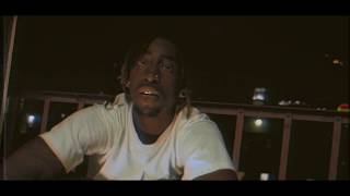 BUKU - BANDZ TRAILER