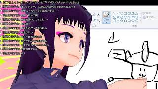 テスト配信　雑談おｋ初見おｋでなんか東方花映塚やるよ～～～