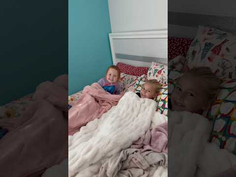 ￼ sometimes we need to skip school❤️ ￼ #momlife #girlmom #grwm #daughters #dayinthelife