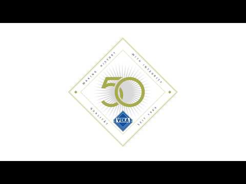 VEKA Group turns 50!