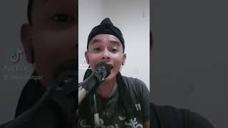 Download lagu sapi daging #doelsumbang #awewe #cover mp3