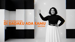 Download lagu VINA PANDUWINATA - DI DADAKU ADA KAMU (1984) | JAZZ COVER mp3 Download lagu VINA PANDUWINATA - DI DADAKU ADA KAMU (1984) | JAZZ COVER mp3