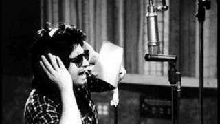 Richard Clapton - Blue Bay Blues