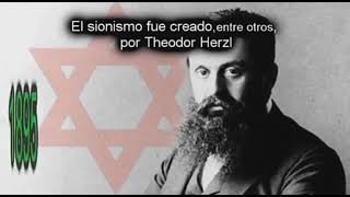 HERMÉTICA - DESTERRANDO A LOS OSCURANTISTAS