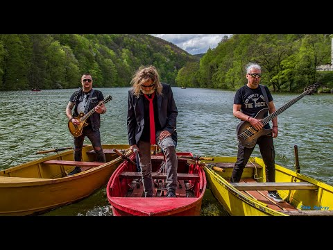 Bíborszél - Miskolc (Miskolc Város Napja - 2021)