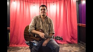 Ismael Serrano - Principio De Incertidumbre ( Esteban Ramirez )