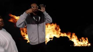 M3 - Same Niggas (OFFICIAL VIDEO)