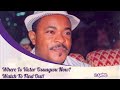 Where Is Victor Osuagwu Now?  Watch To Find Out