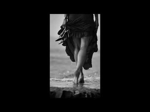 Ion Ludwig Live @ Sunwaves19