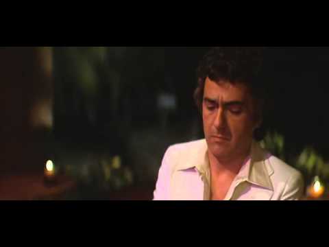 Dudley Moore - It's Easy To Say