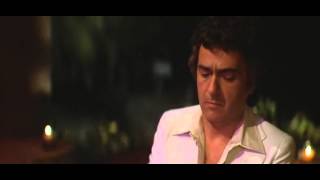 Dudley Moore - It&#39;s Easy To Say