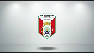 Download lagu TEACHING FACTORY (TEFA) | SMK MUHAMMADIYAH TUMIJAJAR mp3