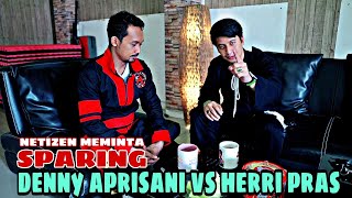 Download lagu Pembahasan Sparing Denny Aprisani vs Herri Pras mp3 Download lagu Pembahasan Sparing Denny Aprisani vs Herri Pras mp3
