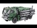 Voyager Autobot Hound Transformers Age Of Extinction