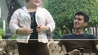 Download lagu Taman mini indonesia indah-Ceceichsan with mybest friends Ompom mp3 Download lagu Taman mini indonesia indah-Ceceichsan with mybest friends Ompom mp3