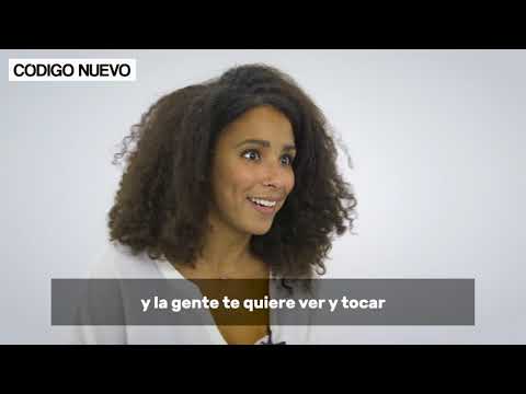 ¿Hay racismo en España?