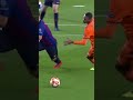 Luis Suárez Skills ?