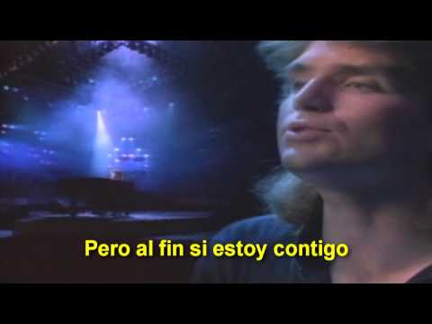 Tiaremonserrat’s Video 30997004015 4dMqn1SJngI