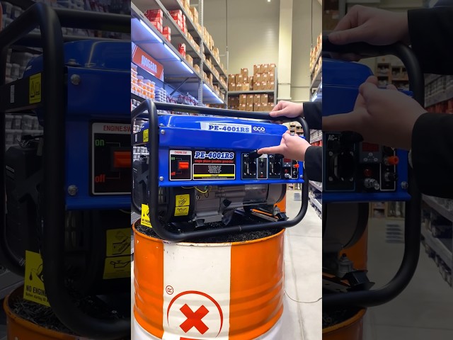 видео обзор товара