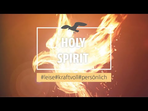 Augenöffner | mit Frank Bigler  | FEG Gwatt