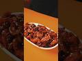 Chicken Chilli Recipe Ytshorts Youtubeshorts Foodie Chinesefood Cooking Recipe Shorts