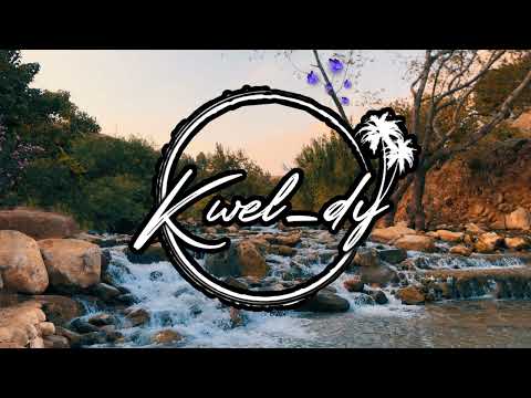 KWEL_DY x SEAN RII ft J-LIKO_JENIEO & FUNKY - TIOLA ( REMIX ZOUK ) 2K23