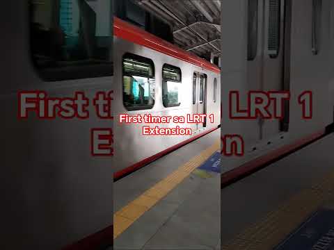 nakakapanibago😅😅