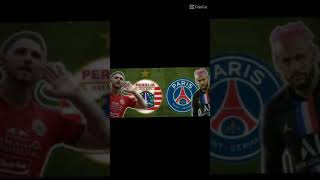 Download lagu PERSIJA JAKARTA VS PSG JEDAG JEDUG NGERI🥶🥶🥶😎😎 mp3 Download lagu PERSIJA JAKARTA VS PSG JEDAG JEDUG NGERI🥶🥶🥶😎😎 mp3