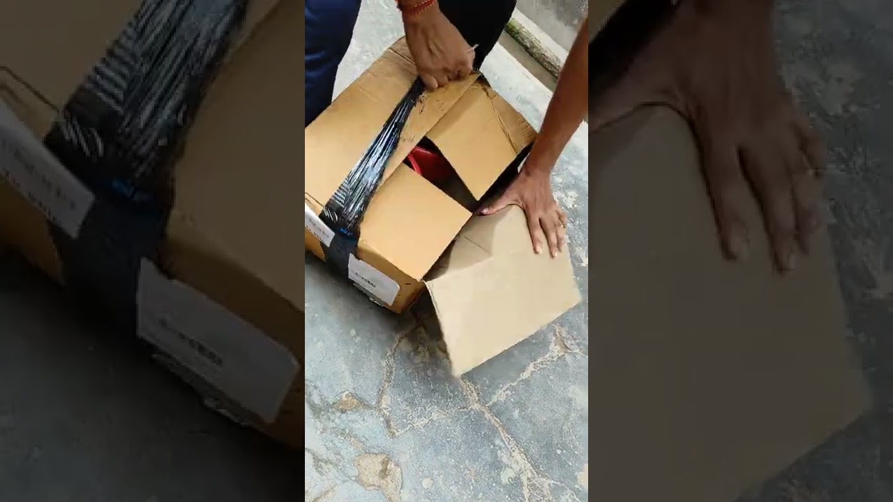 Watch video Kraft Seeds 8 inch 20 pcs plastic planter flower pot with bottom tray for indoor plants Now Kraft Seeds 8 inch 20 pcs plastic planter flower pot with bottom tray for indoor plants