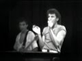 The Tubes - TV Is King - 8/24/1979 - Oakland Auditorium (Official)