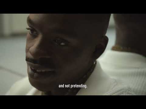 adidas Originals - Flockey Ocscor - Köln