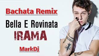 NERA IRAMA GRATIS SCARICA