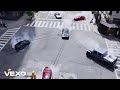 Masked Wolf Astronaut In The Ocean Fate Of Furious Chase Scene